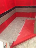 IMG_1360.jpg
