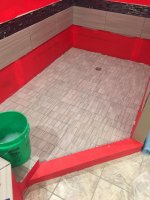 IMG_1364.jpg