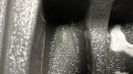 IMG_20161012_075626126.jpg