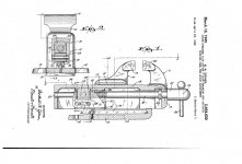 US2464630-0.jpg