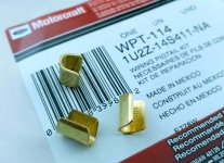 WPT-114.jpg