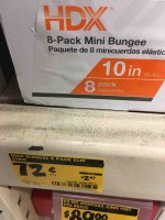 IMG_1242.JPG IMG_1242.JPG