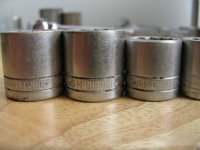 SK Chrome close.jpg