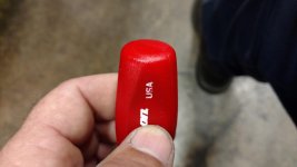 IMG_20161012_074828943.jpg