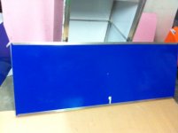cabinet locker door.JPG