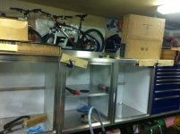 cabinets.JPG