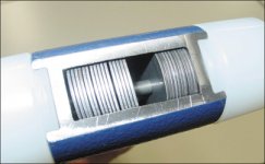PB Swiss Dead Blow Hammer.jpg