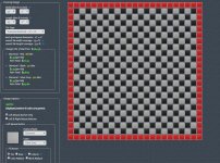 gj-floor-987.jpg gj-floor-987.jpg