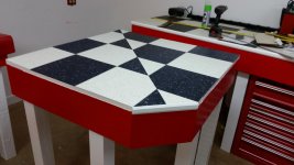 20160514_202956.jpg