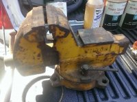 WP_20160618_007.jpg