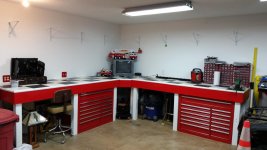 20160520_090512.jpg