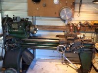 mystery lathe.jpg