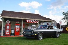 vega texaco.jpg