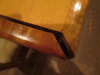 IMG_8253.jpg