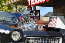 vega texaco 2.jpg