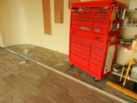 House Garage Tile-2-4.jpg