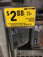 ImageUploadedByTapatalk1454850589.461177.jpg