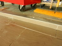House Garage Tile-3-4.jpg
