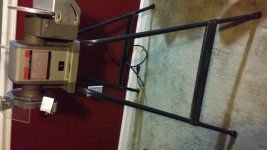 20160304_221534.jpg