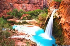 havasu-falls.jpg