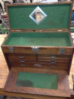 chest1.jpg