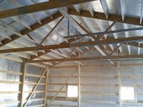 20160215_160340.jpg