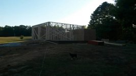 20160928_173704.jpg