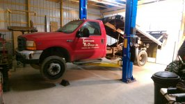 uploadfromtaptalk1455627644403.jpg