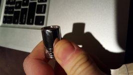 ChromePeel.jpg