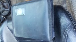 20160413_190516.jpg