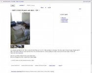 CL marketing fail.jpg