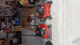 20160829_120700.jpg