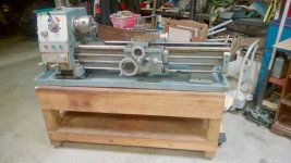 lathe15.jpg