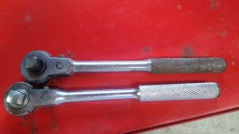 20160728_195715.jpg