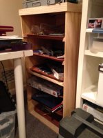IMG_0694 (Medium).JPG