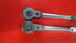 20160728_195749.jpg