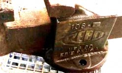 Reed 106_zpsx2ypfoj2.jpg