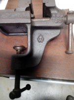 IMG_20161207_060537.jpg