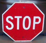 B1 Stop sign.jpg