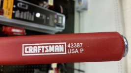 20160703_153324.jpg