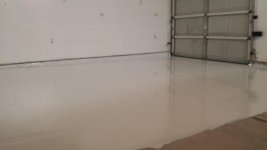 20160905_101855.jpg