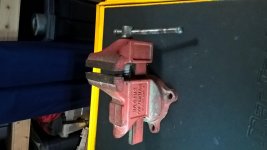 WP_20160313_13_57_58_Pro.jpg