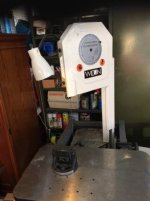 Wilton metal cutting band saw_CL_JoplinMO_800bucksOBO_Pic1.jpg