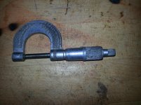 GL Micrometer front.jpg
