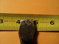 DSC09473.JPG