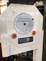 Wilton metal cutting band saw_CL_JoplinMO_800bucksOBO_Pic2.jpg