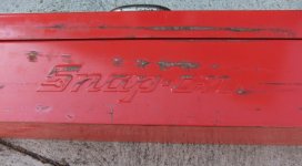Snap on Hand Box 1B.jpg