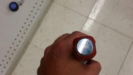 20160703_153140.jpg