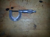 GL Micrometer Rear.jpg