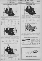 1946 Ellefeldt catalog Parker.jpg